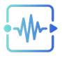 DSP